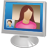 Telikin Video chat